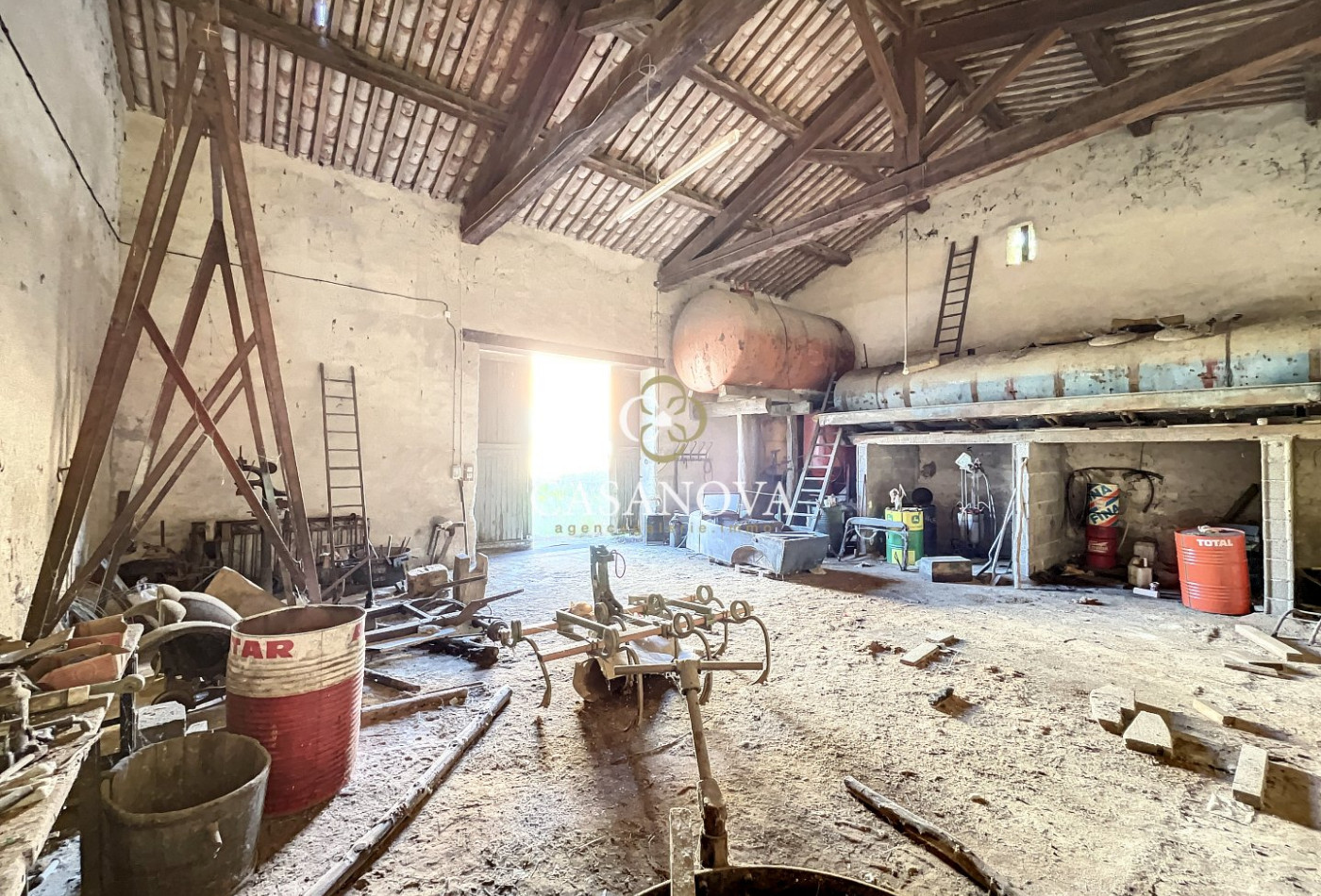 sale Maison Pezenas - Photo 2