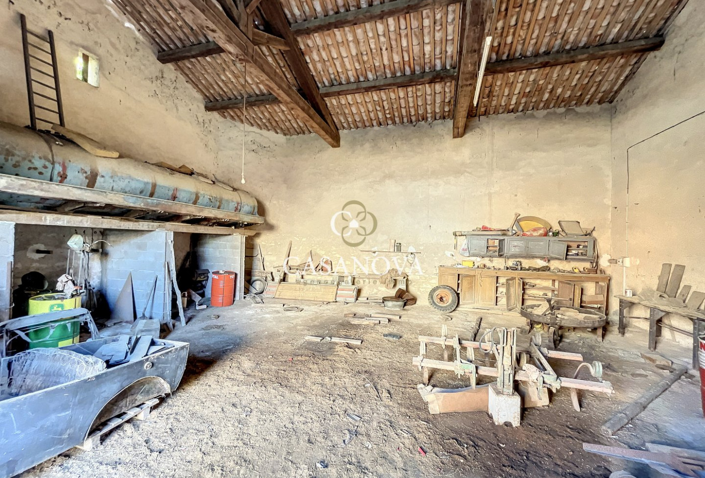 sale Maison Pezenas - Photo 7