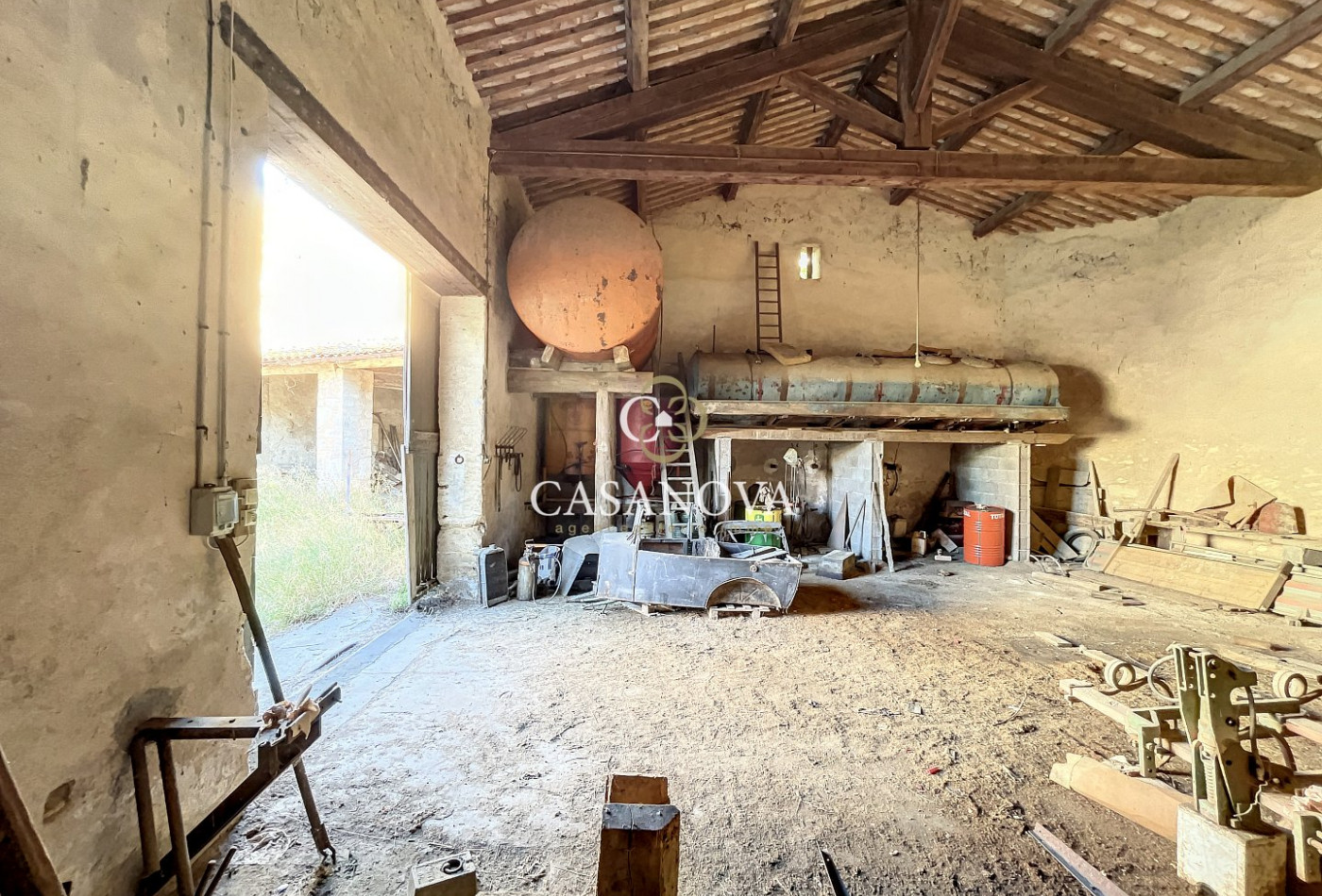 sale Maison Pezenas - Photo 8