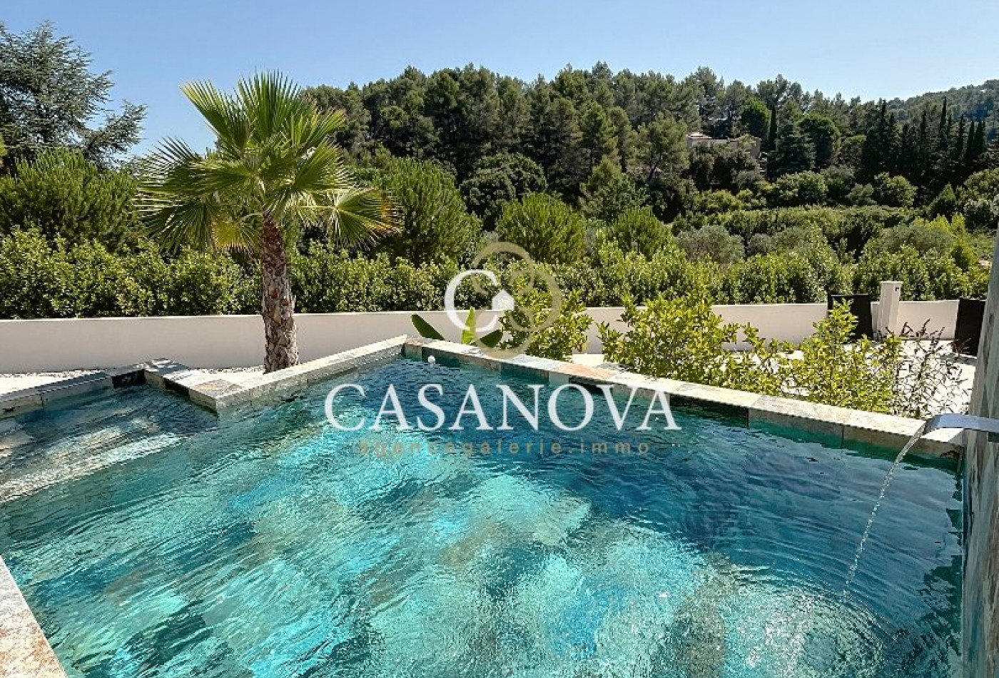 sale Maison contemporaine Clermont L'herault - Photo 13