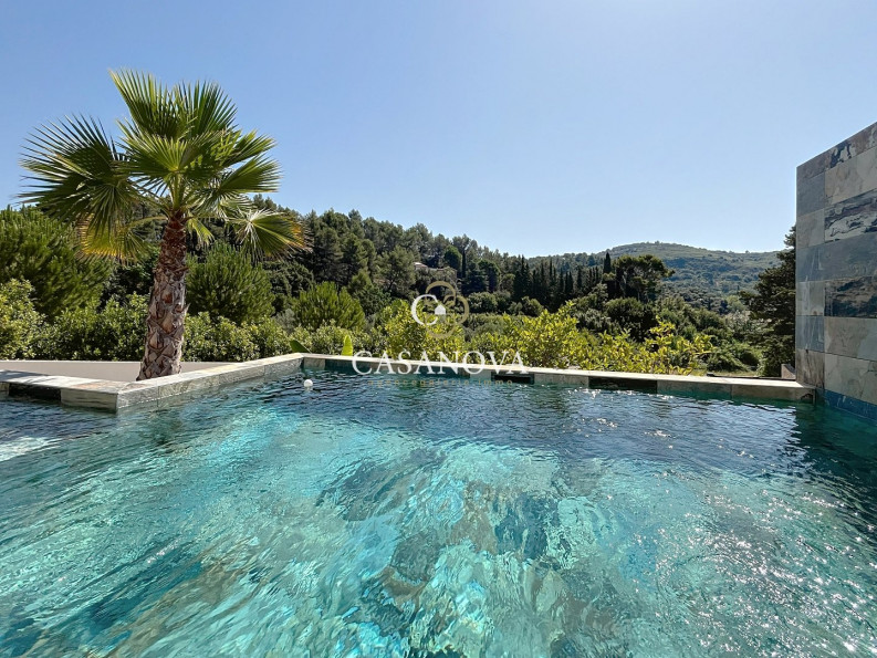 vente Maison contemporaine Clermont L'herault - Photo 1