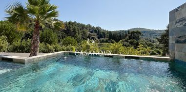 vente Clermont L'herault