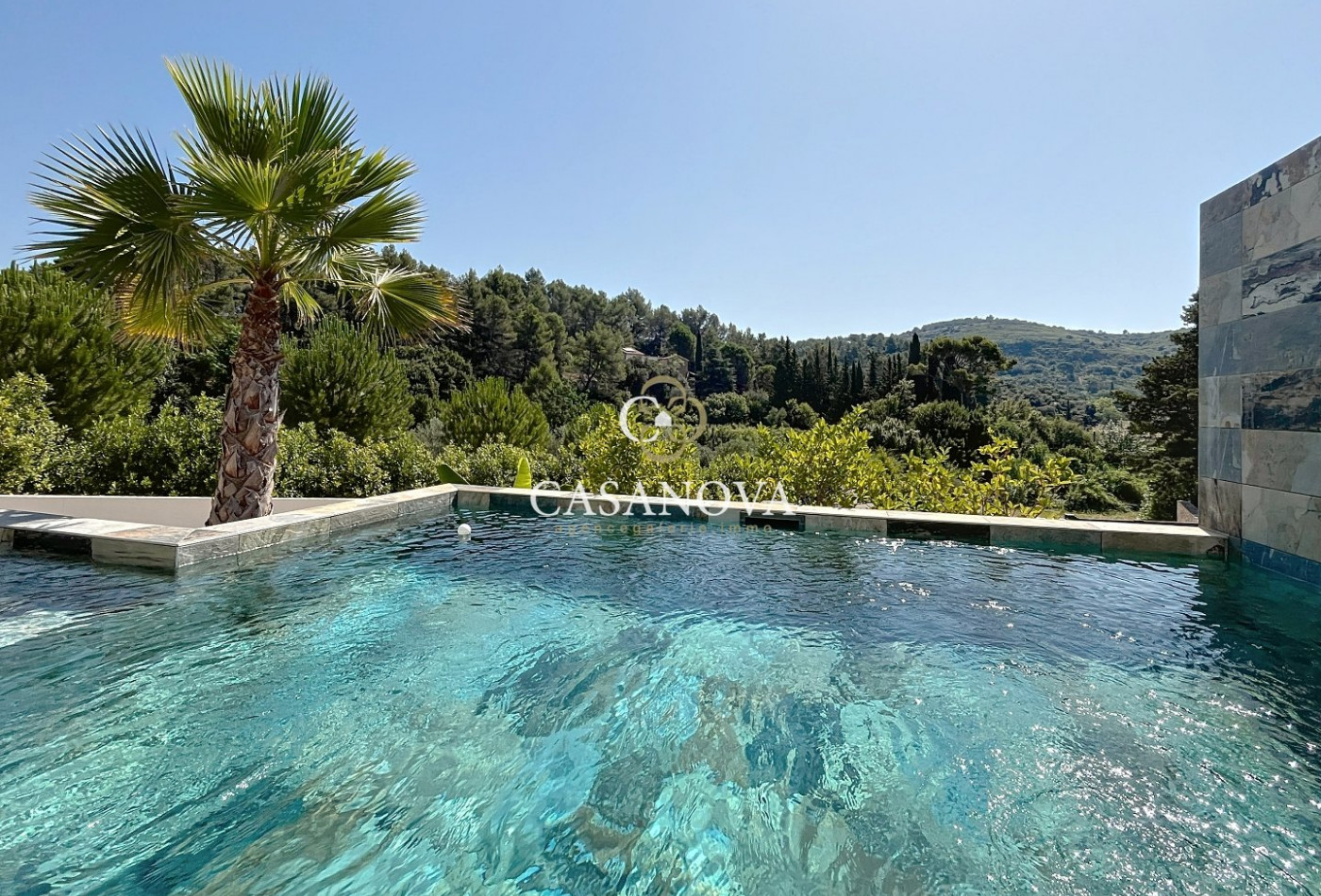 sale Maison contemporaine Clermont L'herault - Photo 1