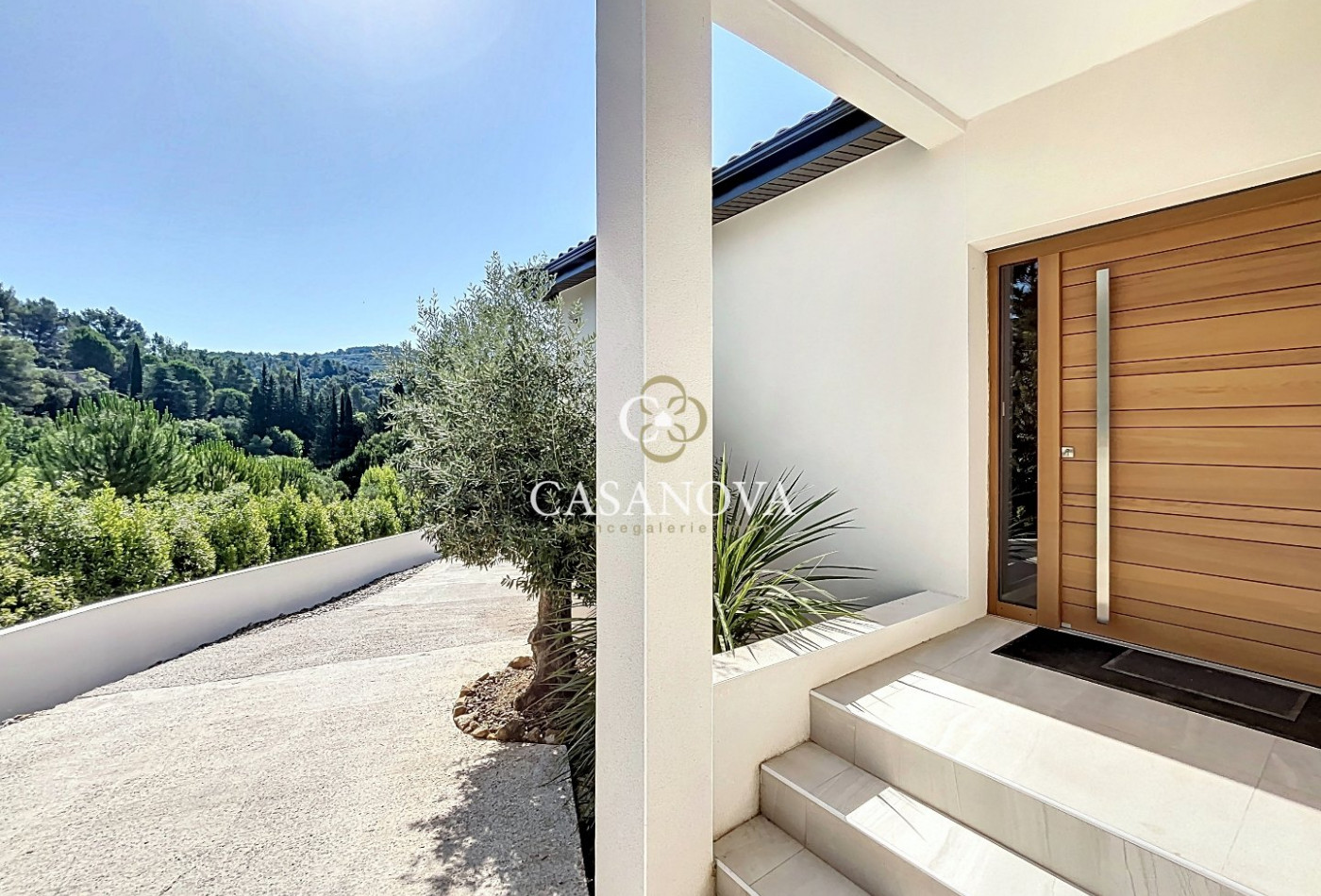 sale Maison contemporaine Clermont L'herault - Photo 16