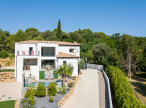 sale Maison contemporaine Clermont L'herault
