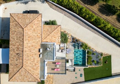 vente Maison contemporaine Clermont L'herault