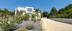 vente Maison contemporaine Clermont L'herault