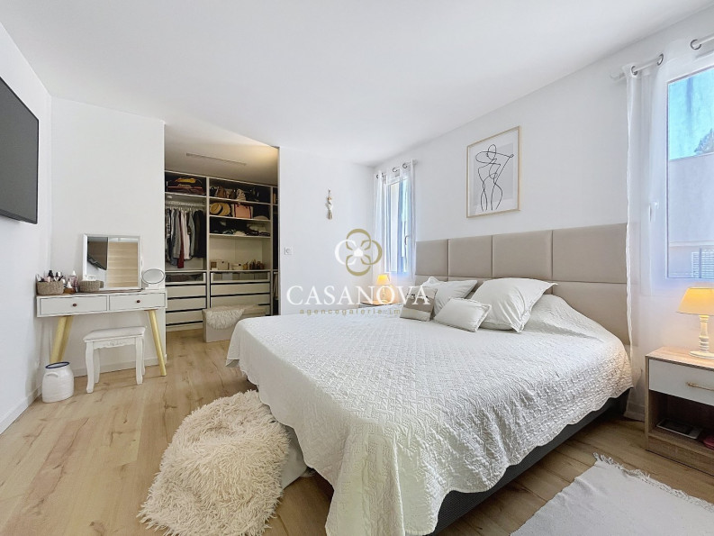 vente Maison contemporaine Clermont L'herault - Photo 7