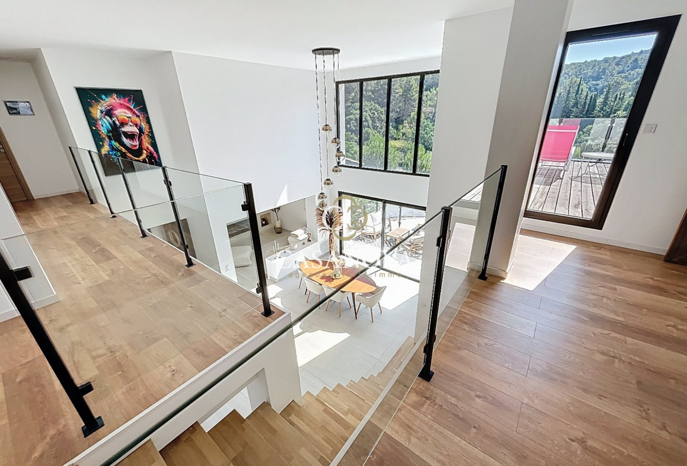 sale Maison contemporaine Clermont L'herault - Photo 5