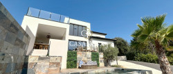 vente Maison contemporaine Clermont L'herault