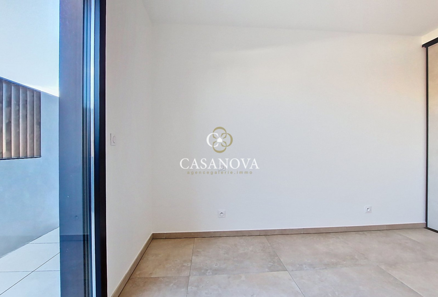 vente Villa sur toit Beziers - Photo 12