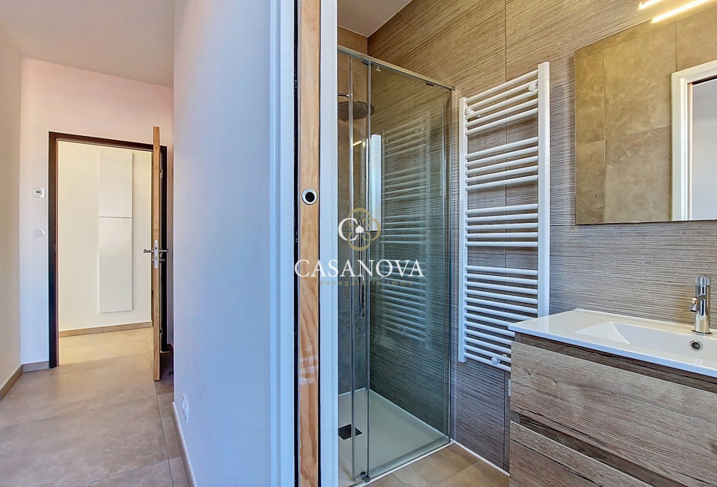 vente Villa sur toit Beziers - Photo 13