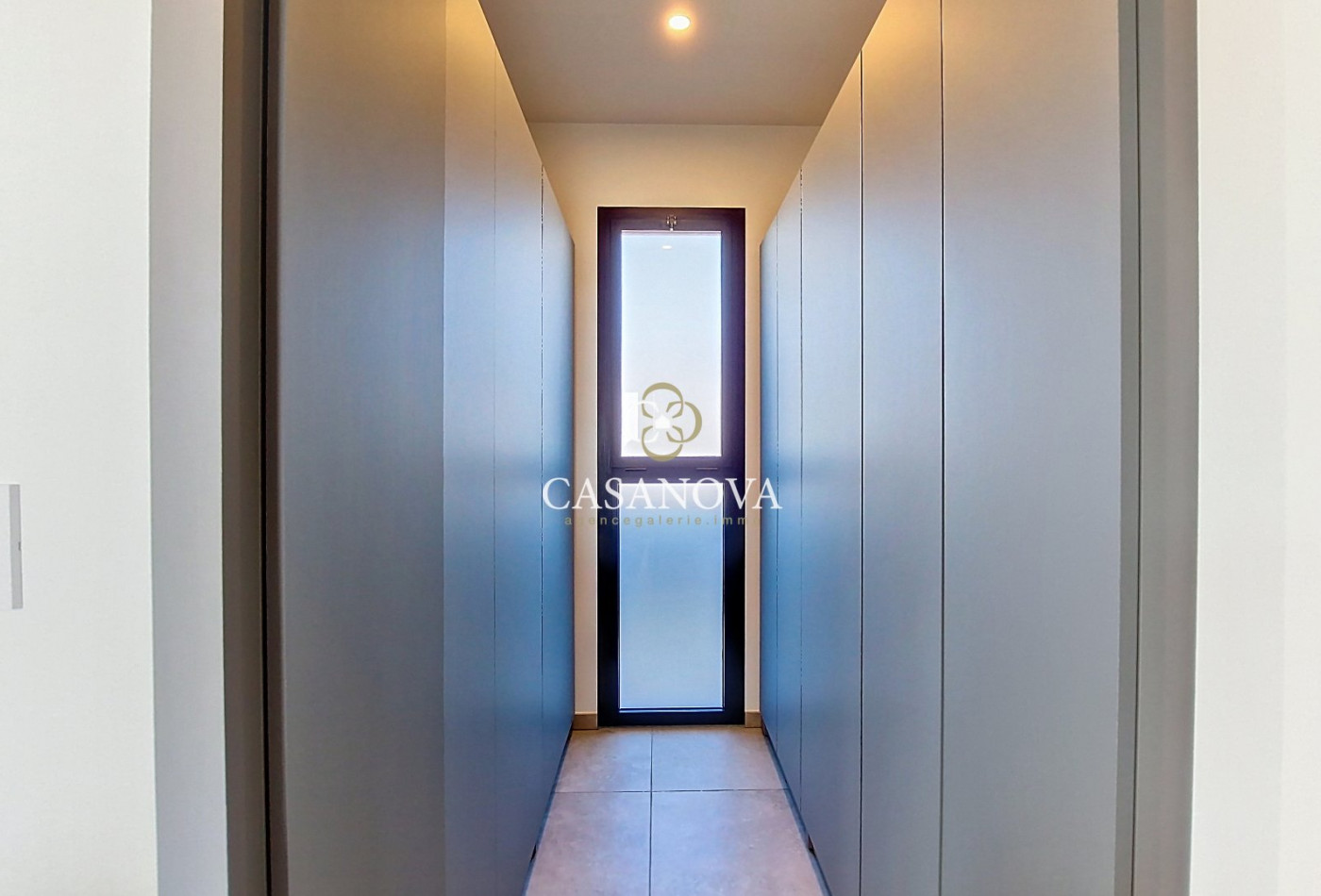 vente Villa sur toit Beziers - Photo 14