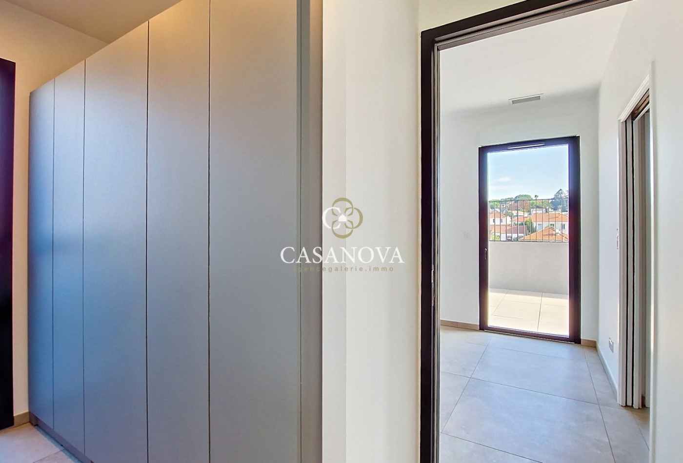 vente Villa sur toit Beziers - Photo 15