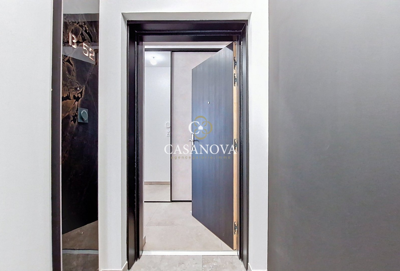 vente Villa sur toit Beziers - Photo 17