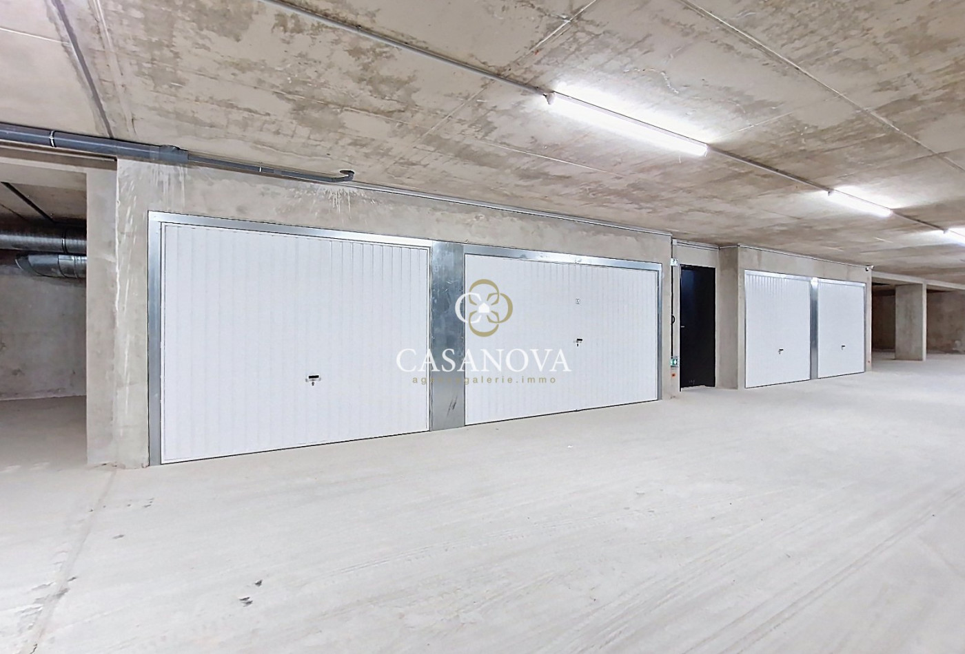 vente Villa sur toit Beziers - Photo 19