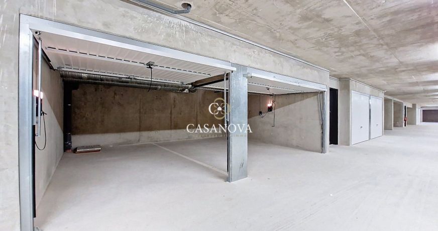 vente Villa sur toit Beziers