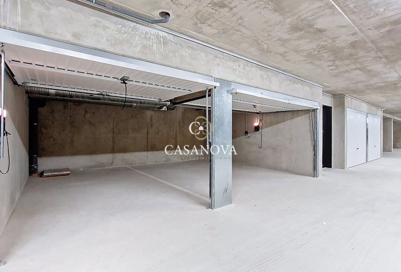 vente Villa sur toit Beziers - Photo 20