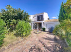 vente Maison individuelle Beziers