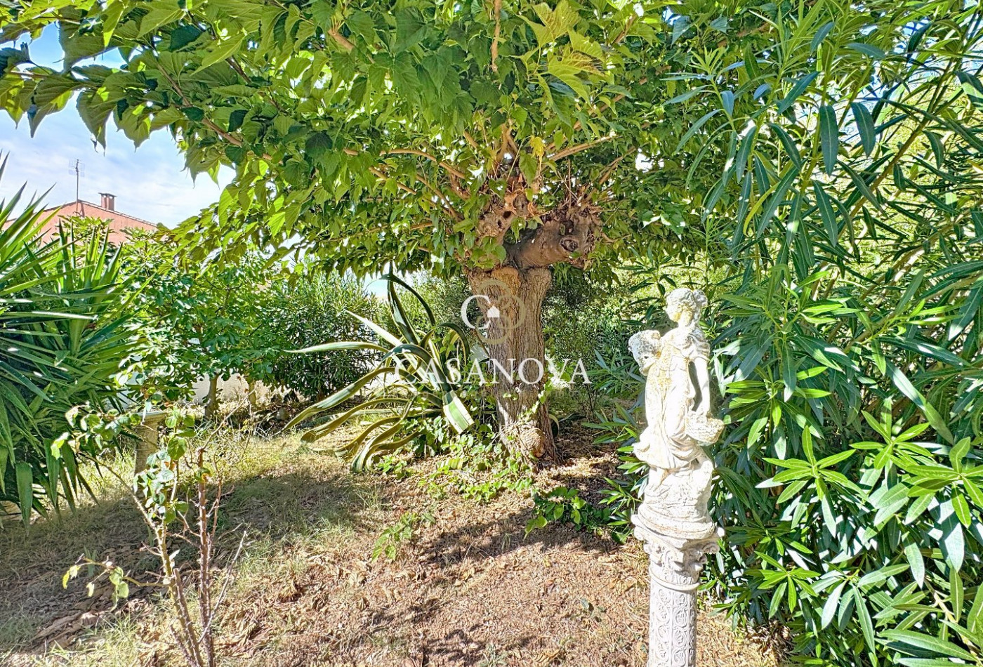 vente Maison individuelle Beziers - Photo 2