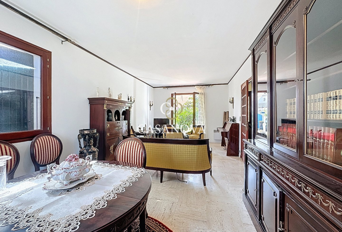 vente Maison individuelle Beziers - Photo 3