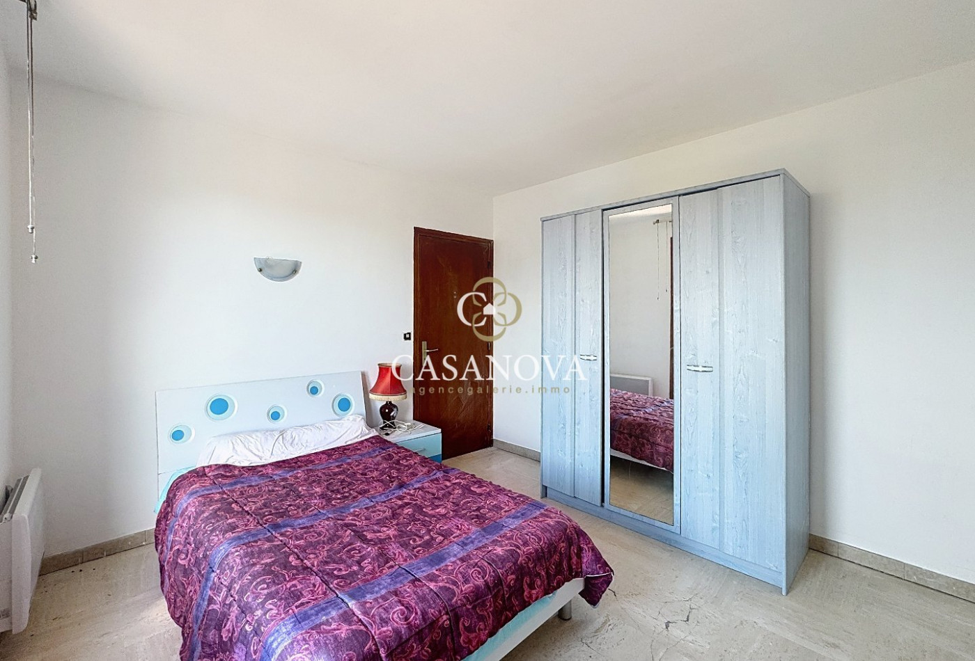 vente Maison individuelle Beziers - Photo 5