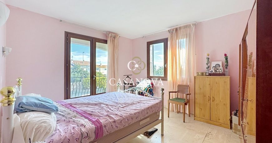 vente Maison individuelle Beziers