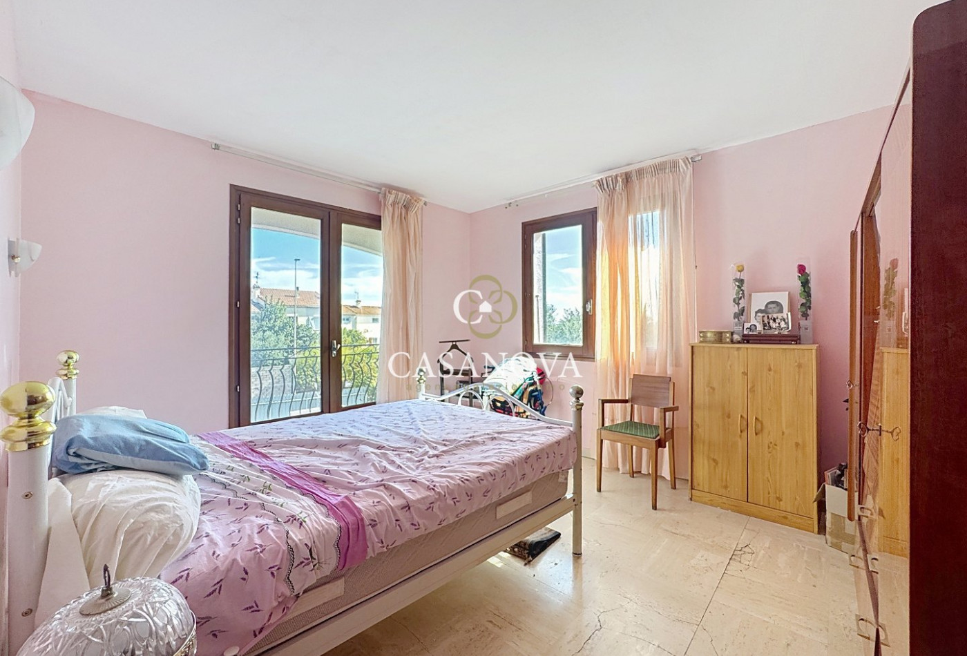 vente Maison individuelle Beziers - Photo 4