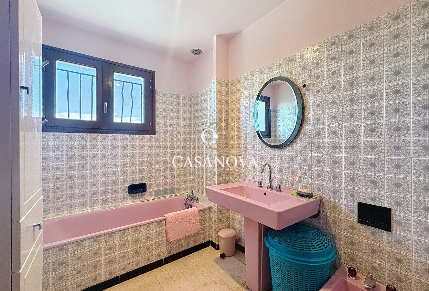 vente Maison individuelle Beziers - Photo 9