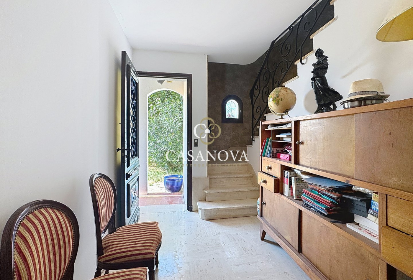 vente Maison individuelle Beziers - Photo 6