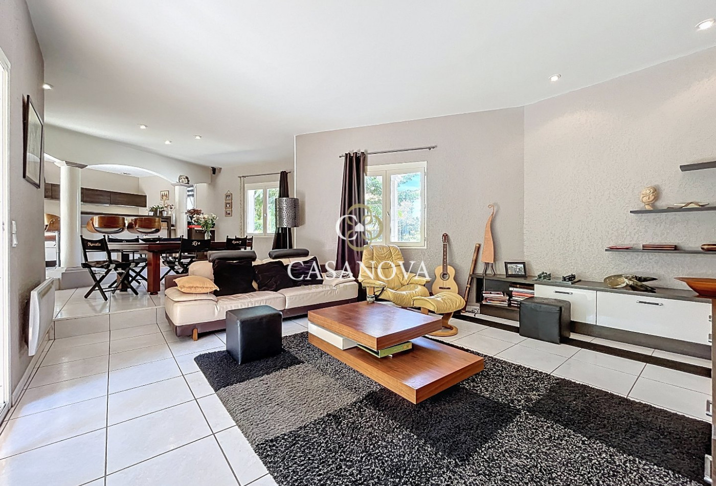 sale Villa Pezenas - Photo 6