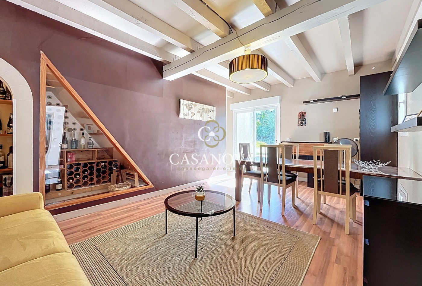 sale Villa Pezenas - Photo 9