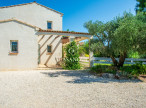 sale Villa Pezenas