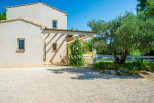 vente Villa Pezenas