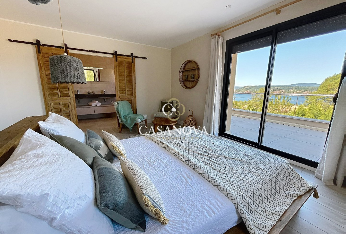 sale Villa d'architecte Clermont L'herault - Photo 4