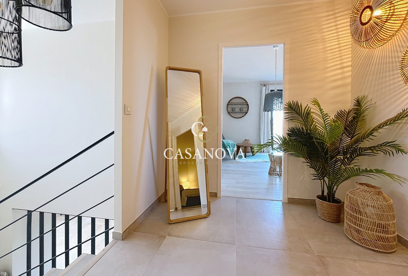 sale Villa d'architecte Clermont L'herault - Photo 15