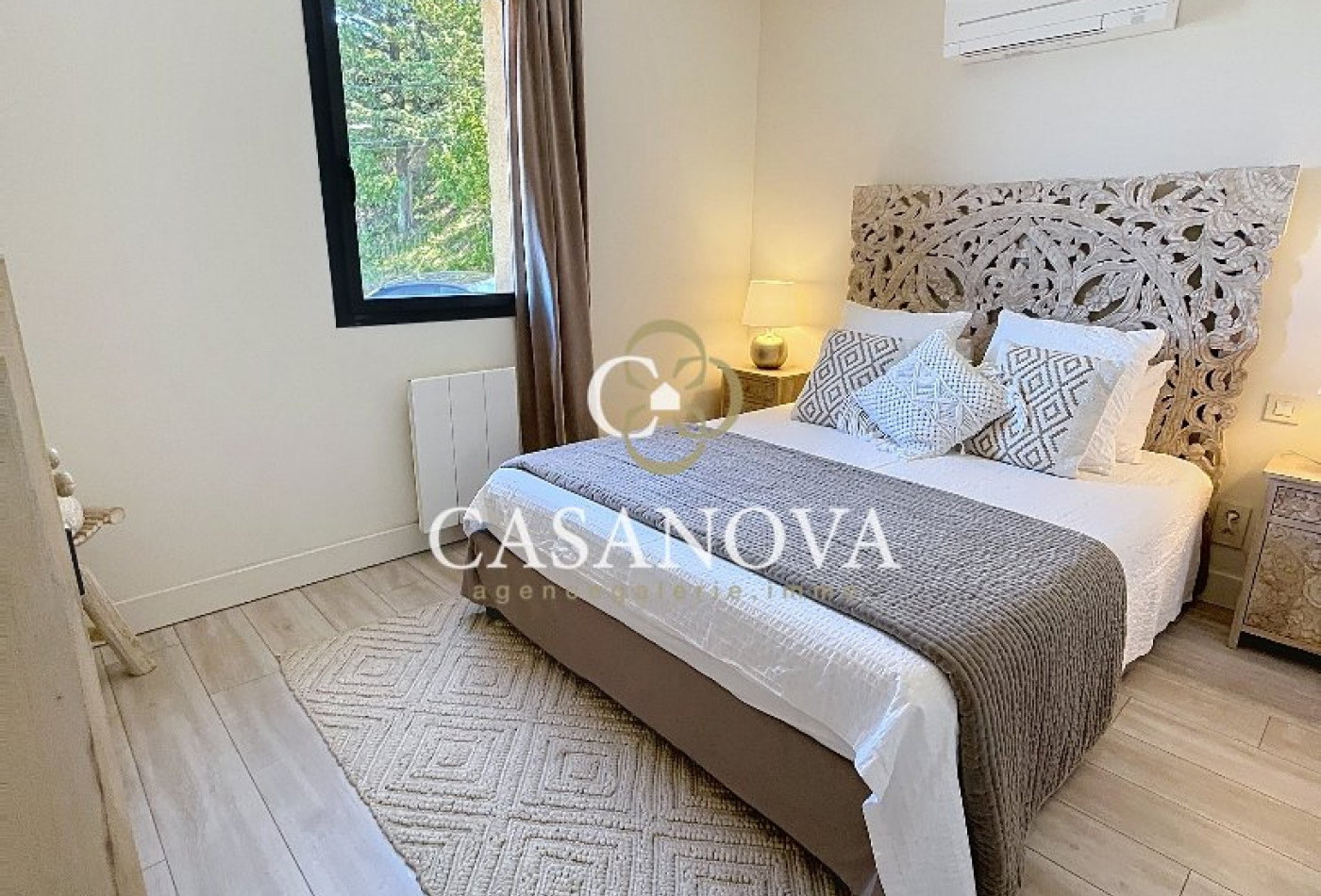 sale Villa d'architecte Clermont L'herault - Photo 18