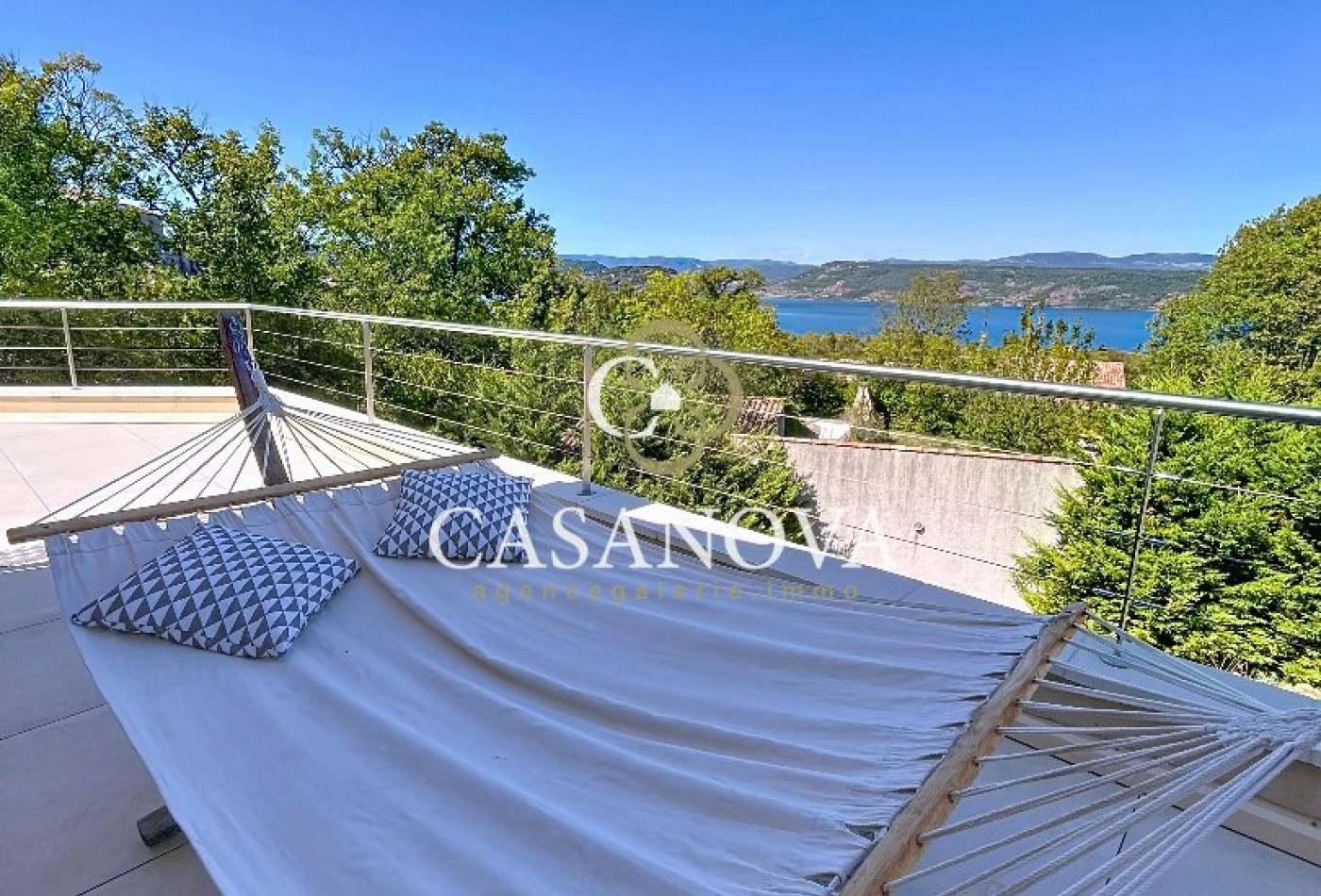 sale Villa d'architecte Clermont L'herault - Photo 19