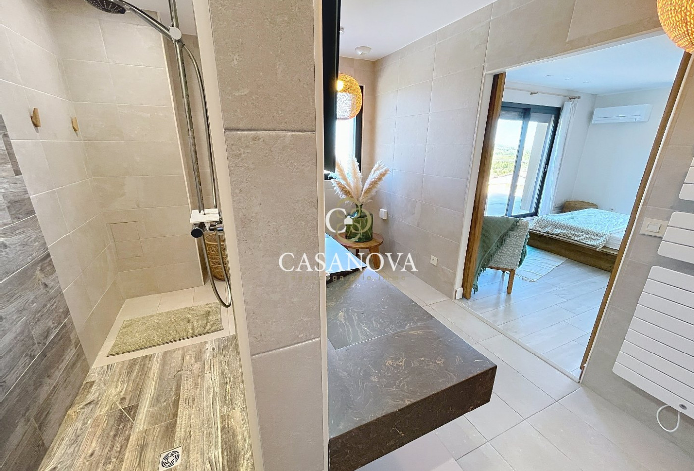 sale Villa d'architecte Clermont L'herault - Photo 5