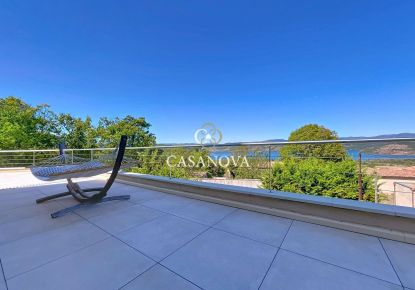 vente Villa d'architecte Clermont L'herault