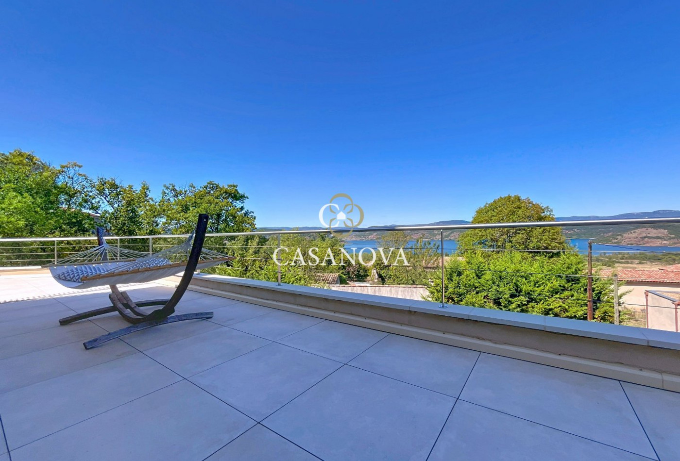 sale Villa d'architecte Clermont L'herault - Photo 1