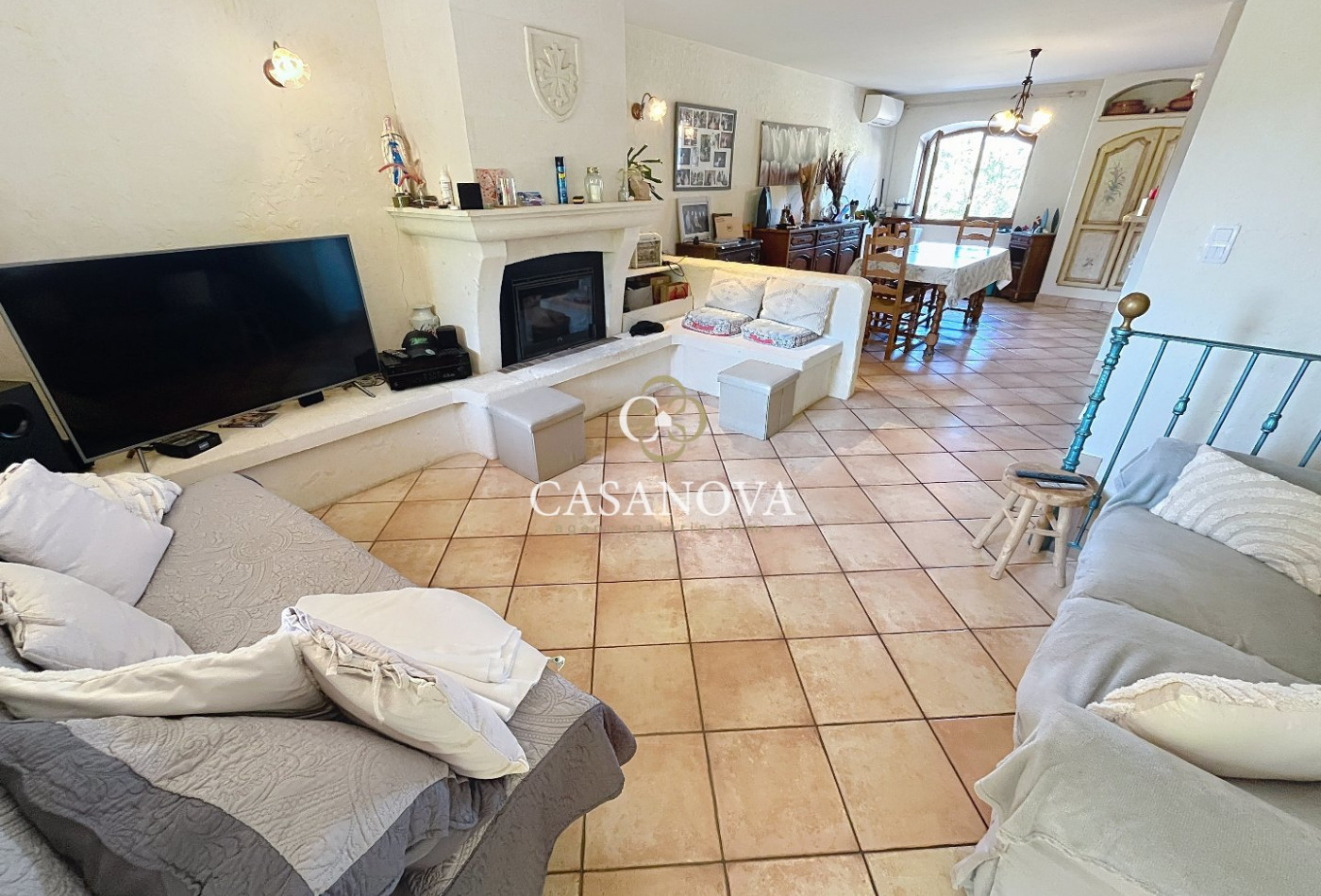 vente Maison Bedarieux - Photo 20