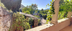 vente Maison Bedarieux