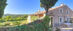 vente Maison Bedarieux