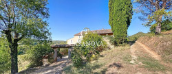 vente Maison Bedarieux