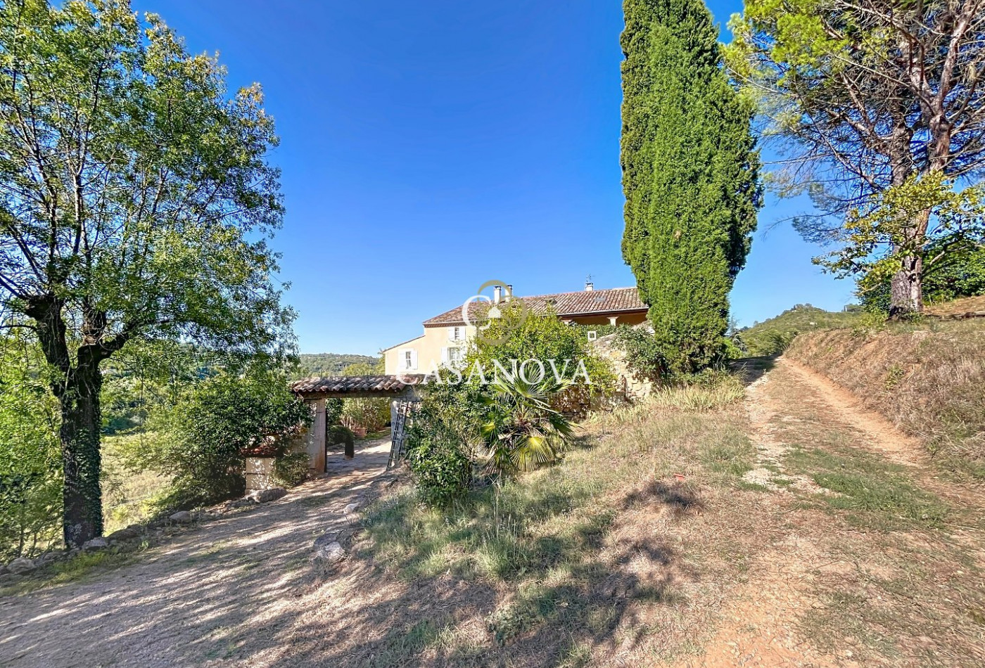 vente Maison Bedarieux - Photo 4