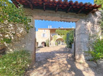 vente Maison Bedarieux