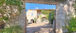 vente Maison Bedarieux