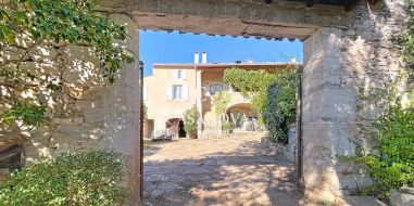vente Bedarieux