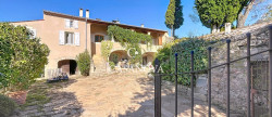 vente Maison Bedarieux